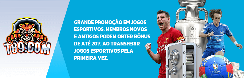 ganhei a xoxotinhada minha irmã na aposta casa dos contos